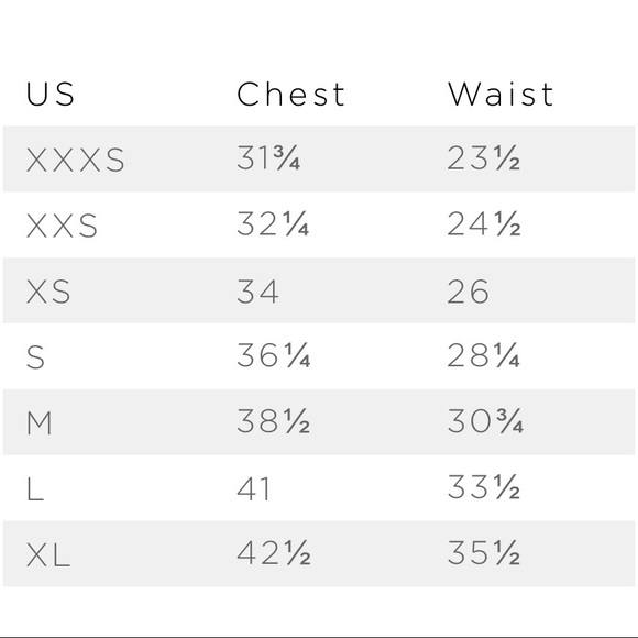 Mango Jackets & Coats Nwt Mango Cream Blazer Oversized Offwhite